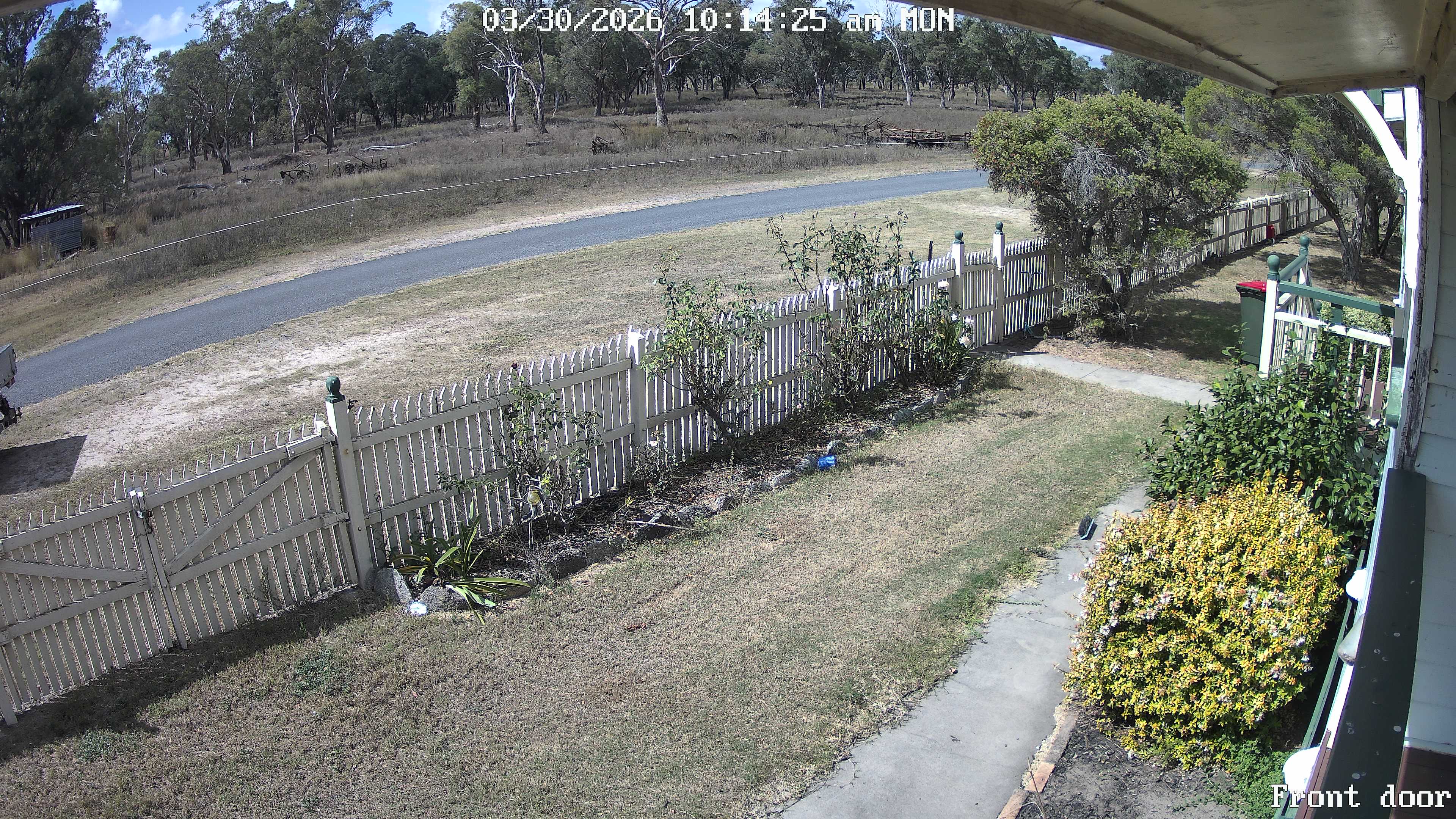 Front door_00_20260330101425.jpg